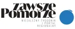 Wykład na 100-lecie Gdyni: Sport dla zdrowia, czy zdrowie dla sportu? Perspektywa psychologiczna | Aktualności | Uniwersytet WSB Merito Gdynia: Logo Zawsze Pomorze