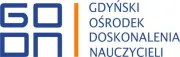XXV Konferencja „Edukacja włączająca w praktyce – nowoczesne strategie pracy w grupie różnorodnej” | Aktualności | Uniwersytet WSB Merito Gdynia: GODN logo