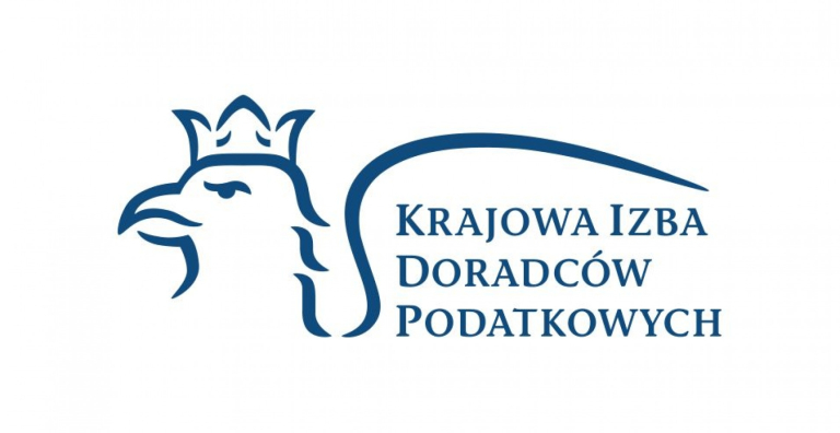 Podatki i doradztwo podatkowe | Studia II stopnia w Gdyni | Uniwersytet WSB Merito Gdynia: .