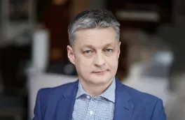 Zarządzanie zasobami ludzkimi dla menedżerów (online) | Studia podyplomowe w Łodzi | Uniwersytet WSB Merito Łódź: mgr Mariusz Grudzień