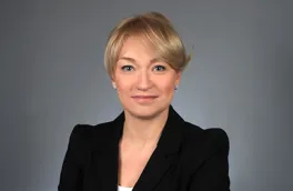 Customer experience management | Studia podyplomowe w Łodzi | Uniwersytet WSB Merito Łódź: mgr Anna Gapińska