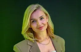 Event Manager | Studia podyplomowe w Łodzi | Uniwersytet WSB Merito Łódź: mgr Joanna Zakrzewska