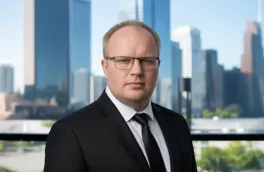 Sztuczna inteligencja w biurze | Studia podyplomowe w Łodzi | Uniwersytet WSB Merito Łódź: mgr Michał Susfał
