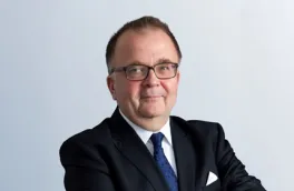Zarządzanie zasobami ludzkimi dla menedżerów | Studia podyplomowe w Łodzi | Uniwersytet WSB Merito Łódź: dr hab. Krzysztof Walczak