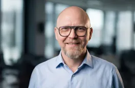 Trener języków obcych | Studia podyplomowe w Łodzi | Uniwersytet WSB Merito Łódź: mgr Marcin Czyżuk