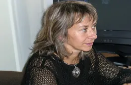 Organizacja i zarządzanie oświatą | Studia podyplomowe w Łodzi | Uniwersytet WSB Merito Łódź: mgr Jolanta Gruchlik