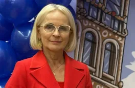 Organizacja i zarządzanie oświatą | Studia podyplomowe w Łodzi | Uniwersytet WSB Merito Łódź: dr Anna Łukaszewska