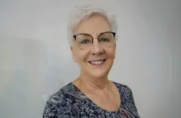 Organizacja i zarządzanie oświatą | Studia podyplomowe w Łodzi | Uniwersytet WSB Merito Łódź: mgr Izabela Suckiel