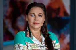 Bezpieczeństwo i higiena pracy | Studia podyplomowe w Łodzi | Uniwersytet WSB Merito Łódź: dr Klaudia Skelnik