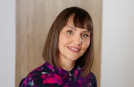 Trener języków obcych | Studia podyplomowe w Łodzi | Uniwersytet WSB Merito Łódź: mgr Joanna Cieślak