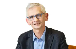 Social media i influencer marketing | Studia podyplomowe w Łodzi | Uniwersytet WSB Merito Łódź: mgr Sławomir Kośmicki