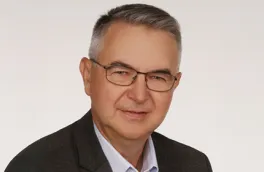 HR Menedżer (hybryda) | Studia podyplomowe w Łodzi | Uniwersytet WSB Merito Łódź: mgr Wojciech Ożga