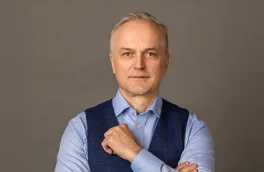 Logistyka | Studia II stopnia w Łodzi | Uniwersytet WSB Merito Łódź: dr Czesław Warsewicz