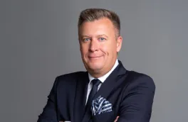 Akademia zarządzania zmianą i strategią | Studia podyplomowe w Łodzi | Uniwersytet WSB Merito Łódź: dr Kacper Stachowski