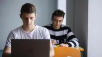 Bezpieczeństwo narodowe | Studia I stopnia w Łodzi | Uniwersytet WSB Merito Łódź: Studenci Uniwersytetu WSB Merito Łódź
