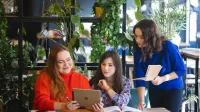 E-Kadry i Płace: Nowoczesny Ekspert | Studia podyplomowe w Łodzi | Uniwersytet WSB Merito Łódź: wpływ społeczny 2
