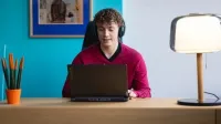 Wyniki wyszukiwania | Uniwersytet WSB Merito Łódź: online