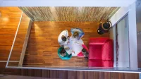 Home Design | Studia I stopnia w Łodzi | Uniwersytet WSB Merito Łódź: design