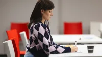 Analityk danych | Studia I stopnia w Łodzi | Uniwersytet WSB Merito Łódź: design
