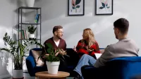 Seksuologia | Studia podyplomowe w Łodzi | Uniwersytet WSB Merito Łódź: psychologia