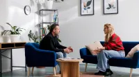 Psychologia w biznesie | Studia podyplomowe w Łodzi | Uniwersytet WSB Merito Łódź: psychologia