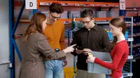 Logistyka służb mundurowych | Studia I stopnia w Łodzi | Uniwersytet WSB Merito Łódź: logistyka