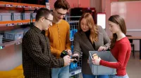 Logistyka | Studia I stopnia w Łodzi | Uniwersytet WSB Merito Łódź: logistyka