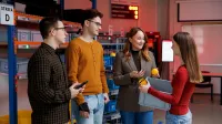Transport i spedycja | Uniwersytet WSB Merito Łódź: logistyka