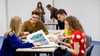 Design w biznesie | Studia I stopnia w Łodzi | Uniwersytet WSB Merito Łódź: design