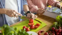 Zarządzanie w branży kosmetycznej i dietetycznej | Studia II stopnia ze studiami podyplomowymi  | Uniwersytet WSB Merito Łódź: dieta