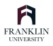 Negocjacje w biznesie | Studia podyplomowe w Łodzi | Uniwersytet WSB Merito Łódź: Franklin University