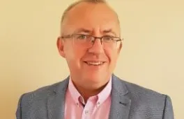 Zarządzanie zasobami ludzkimi | Studia I stopnia w Łodzi | Uniwersytet WSB Merito Łódź: Andrzej Tokarski