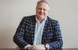 Finanse i Rachunkowość, studia Ii stopnia, magisterskie: Jacek Wójcik