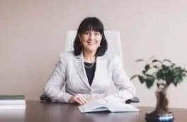 Finanse i Rachunkowość, studia Ii stopnia, magisterskie: Jolanta Ciak