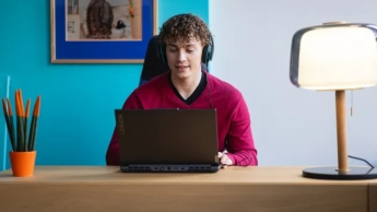 Wyniki wyszukiwania | Uniwersytet WSB Merito Łódź: online