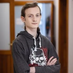 Zarządzanie | Studia I stopnia w Łodzi | Uniwersytet WSB Merito Łódź: opinia