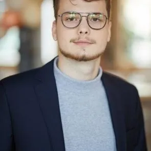 Inżynieria zarządzania | Studia I stopnia w Łodzi | Uniwersytet WSB Merito Łódź: opinia