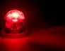 Nowoczesna, mobilna, autentyczna – poznaj naszą nową stronę internetową | Aktualności | Uniwersytet WSB Merito Łódź: Gotowi na kryzys: alarmy, ewakuacja, schrony. Co musisz wiedzieć?