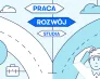 „Psycho Forum. Rozmowy z psychoterapeutami”. Nowy cykl spotkań | Aktualności | Uniwersytet WSB Merito Łódź: kierunkowskaz