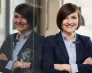 Samotność w czasie Świąt. Jak zadbać o siebie i relacje? [PODCAST] | Aktualności | Uniwersytet WSB Merito Łódź: dr Magdalena Zubiel