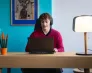 Design w biznesie. Studia, które uczą myśleć jak projektant i działać jak przedsiębiorca | Aktualności | Uniwersytet WSB Merito Łódź: online