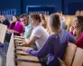 Walentynkowy podcast: O miłości, związkach i współczesnych relacjach | Aktualności | Uniwersytet WSB Merito Łódź: Psycho Forum