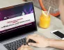 Eksperci Uniwersytetów WSB Merito na scenach Impact’26 | Aktualności | Uniwersytet WSB Merito Łódź: Uniwersytet WSB Merito Łódź partnerem edukacyjnym X edycji Ogólnopolskiej Konferencji „Psychika a Dietetyka”