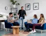 Impact’26 z udziałem Uniwersytetów WSB Merito | Aktualności | Uniwersytet WSB Merito Łódź: Zajęcia z psychologii na Uniwersytecie WSB Merito Łódź