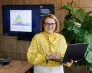 Siła i odporność psychiczna we współczesnym świecie – dołącz do konferencji 25-26 maja br. | online | Aktualności | Uniwersytet WSB Merito Łódź: szkolenie dla edukatorów
