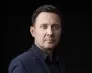 Przerwa świąteczna | Aktualności | Uniwersytet WSB Merito Łódź: Tomasz Gordon