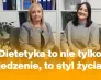 Impact’26 z udziałem Uniwersytetów WSB Merito | Aktualności | Uniwersytet WSB Merito Łódź: Eksperci z pasją (Katarzyna Łokieć)