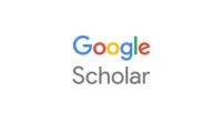 Biblioteka | Uniwersytet WSB Merito Łódź: Google Scholar