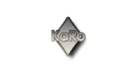 Biblioteka | Uniwersytet WSB Merito Łódź: KaRo 