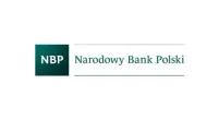 Biblioteka | Uniwersytet WSB Merito Łódź: NBP 
